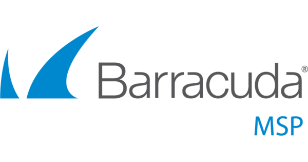 barracuda