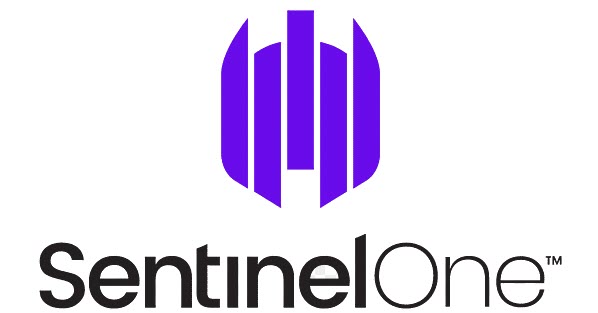 sentinelone