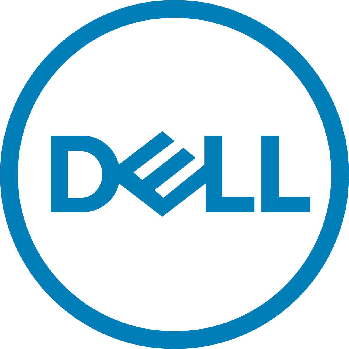 dell-logo