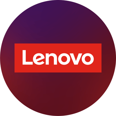Lenovo
