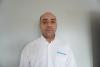 Profile picture for user Julio Mendez