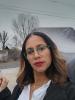 Profile picture for user Marilenis Diaz